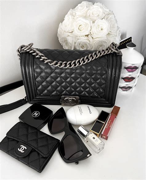 chanel boy 2012 collection|Chanel handbags sale.